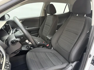 KIA Stonic 1.0 T-GDi 100pk DynamicPlusLine / 10