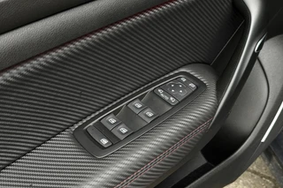 Renault Mégane 1.8 RS 280pk | HANDBAK | LED | 18" LMV | 4WS | / 31