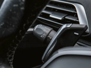 Peugeot 5008 1.2 PureTech Allure | TREKHAAK | CAMERA | NAP / 16