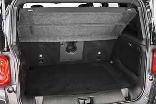 Jeep Renegade 4xe 240 Plug-in Hybrid Electric S LED Leder Stoelverwarming Trekhaak Camera Kenwood / 11