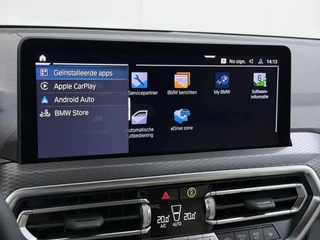 BMW X3 xDrive30e / 39