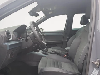 SEAT Arona Xperience / 15
