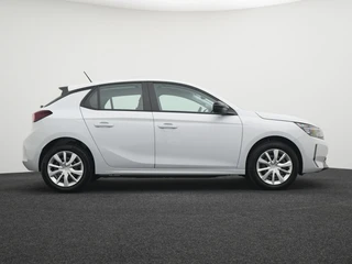 Opel Corsa Electric Edition 50 kWh | Private lease 469 pm / 10