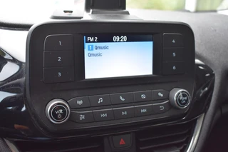 Ford Fiesta 1.1 Trend | Airco | Bluetooth | Parkeersensoren | / 16
