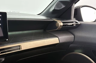 Lancia Ypsilon 1.2 Turbo Hybrid LX / 30