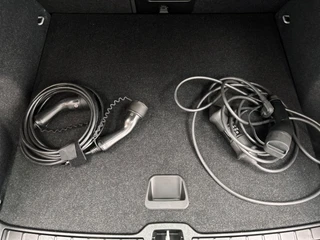 Volvo XC40 1.5 T4 Recharge | Apple/Carplay | Elek.Kofferklep | Camera / 35