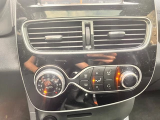 Renault Clio 0.9 TCe Intens / 21