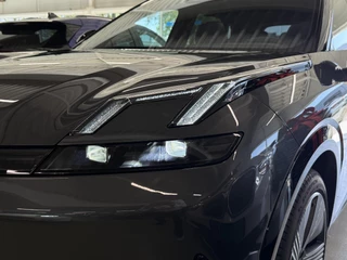 Lynk & Co 08 1.5 More NIEUW | 200 km bereik | 349 PK | Pano | Massage | HK | Stoelverw. + Ventilatie ( Vestiging - Nieuwegein ) / 40