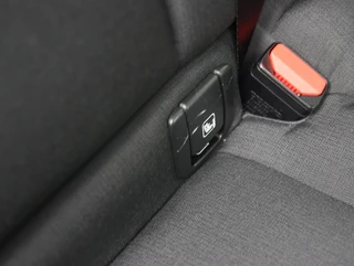 Volvo XC40 1.5 T3 Momentum Pro | Elek. wegklapbare trekhaak / 33