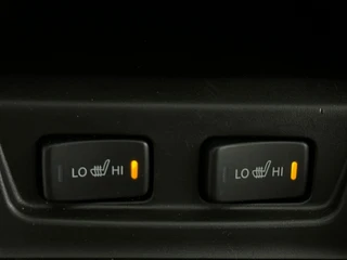 Suzuki Vitara 1.6 Exclusive Navigatie | Cruise Control | Trekhaak / 28