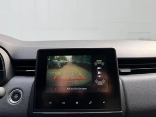 MITSUBISHI Colt 1.0 90pk Intense I Apple Carplay/Android Auto / 17