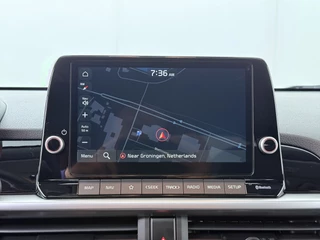 Kia Picanto 1.0 GDi GT-Line  - 2.000 INRUILPREMIE - Schuif/kanteldak - Stoel/Stuurwielverwarming - AppleCarplay - Android Auto 7 Jaar of 150.000km Fabrieksgarantie / 29