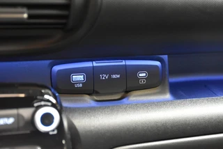 Hyundai Inster 49 kWh Evolve Sky + Winter en Tech pack / 25