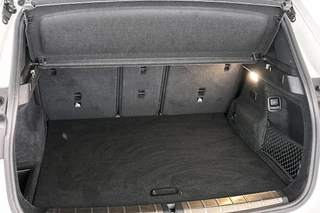BMW X1 xDrive25e M Sport Sportstoelen Stoelverwarming Apple CarPlay LED / 11