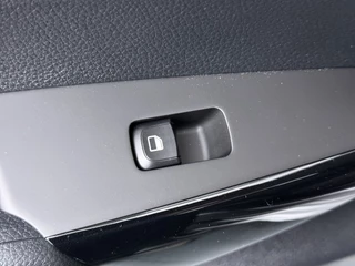 Kia Picanto 1.0 DPI DynamicPlusLine  - Prijs incl. inruilpremie - Achteruitrijcamera - Navigatie - Apple Carplay/Android Auto - Cruise Control - Fabrieksgarantie t/m 2033 / 35