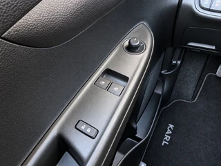Opel KARL 1.0 Rocks Online Edition 1e eigenaar Carplay Velgen / 10
