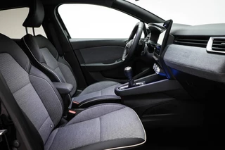 Renault Clio 1.0 TCe 90 GPF techno / 5
