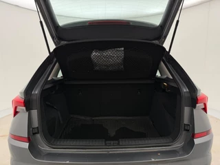 Skoda Kamiq 1.0 TSI Ambition | Automaat | Adaptive cruise | Stoel & stuurverwarming | CarPlay | Afneembare trekhaak / 13