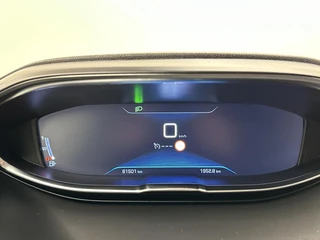 Peugeot 3008 1.2 PureTech Blue Lease Premium PANO CAMERA NAVI CRUISE CARPLAY. / 26