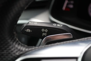 Audi A6 Avant 55 TFSI e quattro Competition  Pano/Matrix LED/360/Keyless/Navi Plus/ACC/Optiek Zwart/Dodehoek/20" / 29