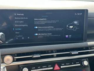 Hyundai Tucson 1.6 T-GDI PHEV Comfort  | LED | Apple/Android | Adaptive Cruise | Stoel- en stuurverwarming / 60