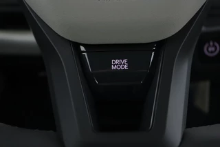 Kia EV3 GT-Line Business Edition 81.4 kWh  Camera - Adaptieve Cruise control - AppleCarplay - AndroidAuto - 7 Jaar of 150.000km Fabrieksgarantie / 46