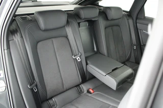 Audi A6 Avant 50 TFSI e 299pk Quattro S Edition Trekhaak Camera B&O Panoramadak Matrix Led Virtual Cockpit Navigatie S-Line / 41