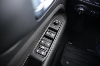 Jeep Compass 4xe 240 Plug-in Hybrid Electric Upland|Trekhaak|Camera|ACC|Navi| / 27