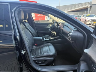 Citroen C5 X 1.6 Plug-in Hybrid 225 Shine *ACC & 360 Camera* / 14