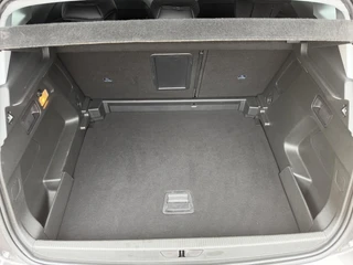 Opel Grandland X 1.2 Turbo Innovation I INCL. € 850,00 AFL.KOSTEN + BOVAG GARANTIE / 38
