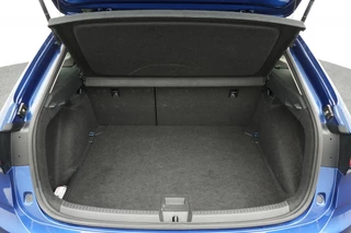 Volkswagen Taigo 1.0 TSI Life Edition Private lease 469 pm / 15