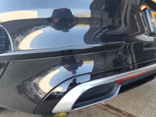 Kia ProCeed 1.5 T-GDi GT-Line | Stoel en stuurverwarming | Navigatie | Elektrische achterklep | Camera | Climate control | Apple Carplay / Android Auto | / 15
