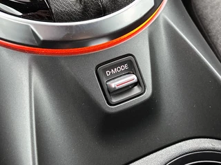 Nissan Juke 1.0 DIG-T N-Sport CAMERA | VIRTUAL | CARPLAY & NAVI | TWO-TONE / 10