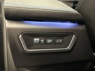Lynk & Co 01 1.5 PHEV MY23 | BLACK-PACK | 6,6 KWH |ZWARTE HEMEL / 26