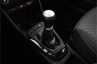 Kia Picanto 1.0 DPI DynamicLine  - Achteruitrij camera - Navigatie - Airco - Fabrieksgarantie tot 07-2032 / 55
