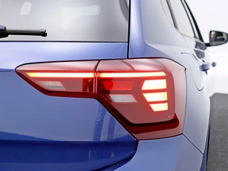 Volkswagen Polo 1.0 TSI Life Clima | LED | AppConnect | Pr. Lease 419 pm / 40
