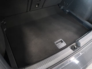 Volkswagen Golf 1.0 eTSi 110pk DSG Business 5-drs. CAMERA/KEYLESS/WINTERPACK/CARPLAY/17INCH / 26