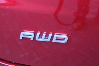 Ford Mustang Mach-E GT AWD 98KWH 487PK 4JR/100.000KM-FABR-GARANTIE FABRIEKSAUTO!! HALF-LEDER PANO BLISS MEMORY 360-CAMERA / 9