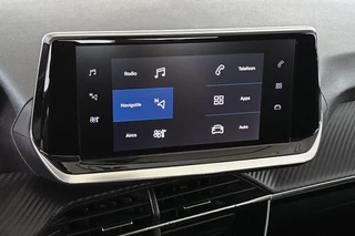 Peugeot 208 1.2 PureTech Active Navigatie Airco Apple CarPlay / 13