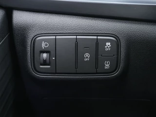 Hyundai i20 1.2 MPI N Line - Airco - Private lease 409 pm / 19