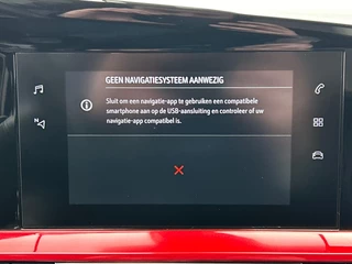 Opel Mokka 1.2 Turbo Ultimate | Apple/Carplay | Camera | Stoelverwarming / 11
