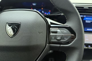 Peugeot e-308 SW GT 54 kWh / 23