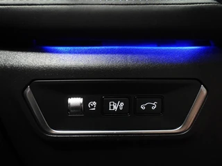 Lynk & Co 01 1.5 PHEV BlackEdition NAVI/360CAM/SCHUIFDAK/LED/20"LMV! / 26