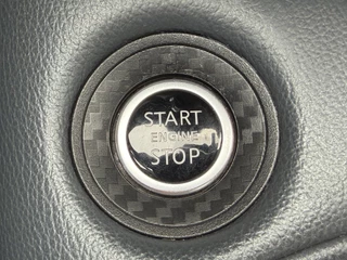 Nissan Juke 115pk Enigma (Camera - Stoel-/- voorruitverwarming - LED - Keyless Entry - 19"- Automatische Airco - Navigatie) / 27