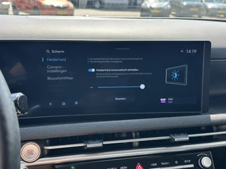 Hyundai Tucson 1.6 T-GDI PHEV Comfort  | LED | Apple/Android | Adaptive Cruise | Stoel- en stuurverwarming / 75