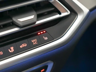 BMW X5 xDrive45e M-Sport Panoramadak | Laser | CoPilot / 20