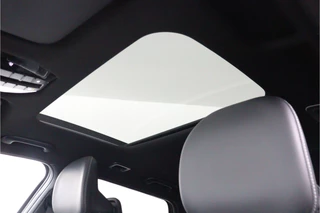 Kia K4 Sportswagon 1.0 T-GDi MHEV GT-Line Launch Edition (pano) - Panorama dak - Automaat - Premium Sound System - Stoel/stuurwiel verwarming - Electrische stoelen - 7 Jaar fabrieksgarantie of 150.000 KM / 63