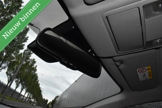 Toyota RAV4 2.5 Hybrid AWD Executive 1650KG TREKGEWICHT! LEDER/LED/NAVI/ETC.! / 20