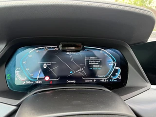 BMW X5 xDrive45e High Executive LASER LED| ELEKTRISCHE TREKHAAK | PANO| HUD| BMW DEALER ONDERHOUDEN| DRIVING ASS. PROFF| KEYLESS | MEMORY STOEL| DODE HOEK SENSOR| / 27