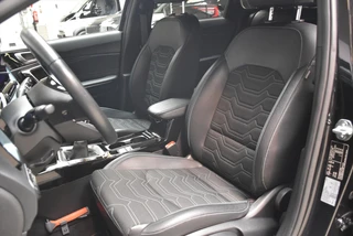 Kia Ceed 1.0 T-GDi 100pk Design Edition / 11